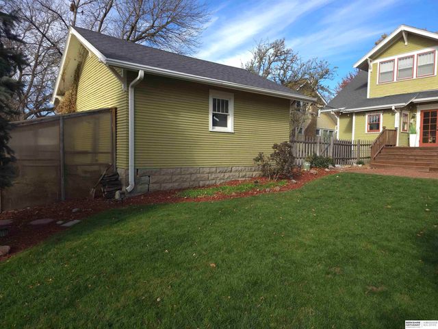 1943 Sewell Street, Lincoln, NE 68502