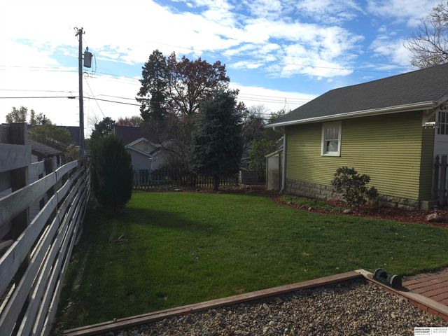 1943 Sewell Street, Lincoln, NE 68502