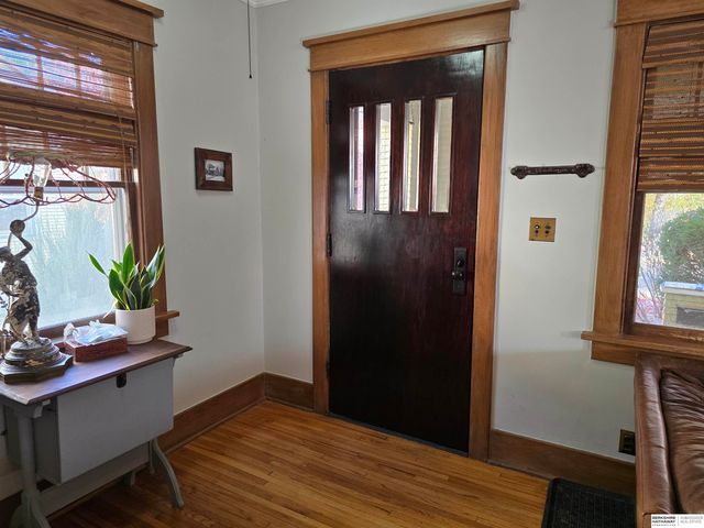 1943 Sewell Street, Lincoln, NE 68502