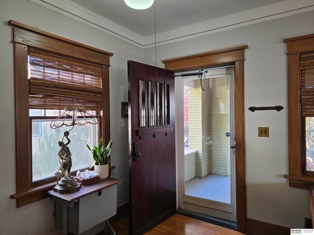 1943 Sewell Street, Lincoln, NE 68502