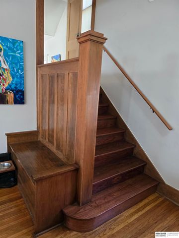 1943 Sewell Street, Lincoln, NE 68502