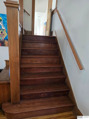 1943 Sewell Street, Lincoln, NE 68502