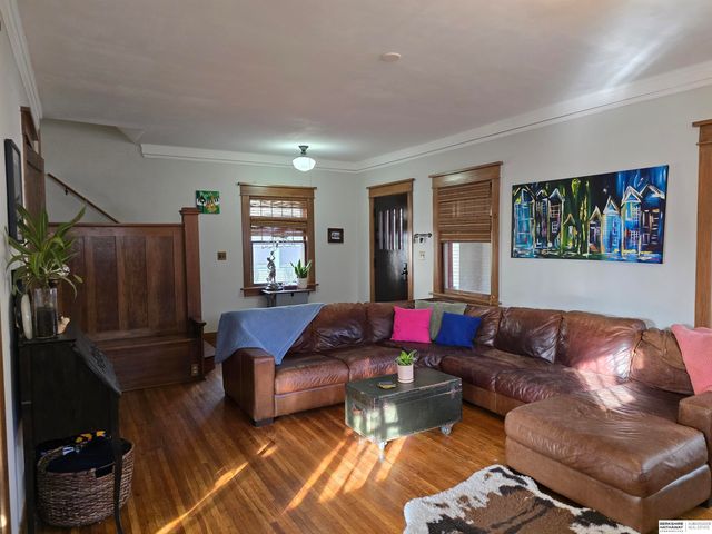 1943 Sewell Street, Lincoln, NE 68502