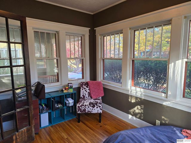 1943 Sewell Street, Lincoln, NE 68502