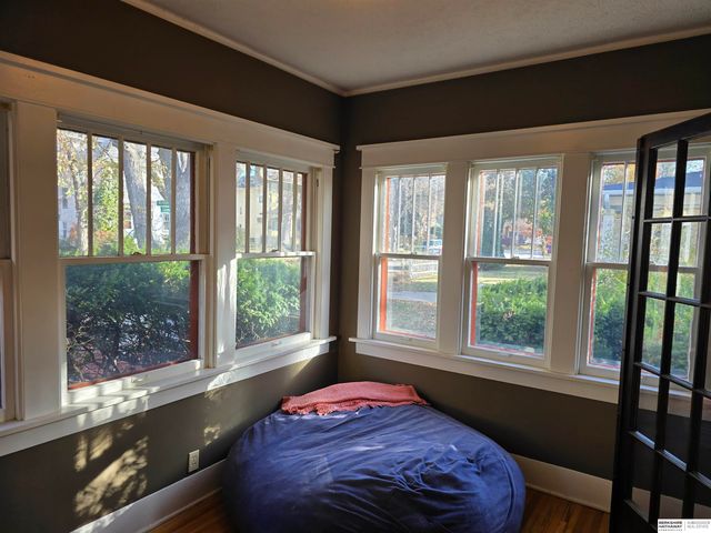 1943 Sewell Street, Lincoln, NE 68502