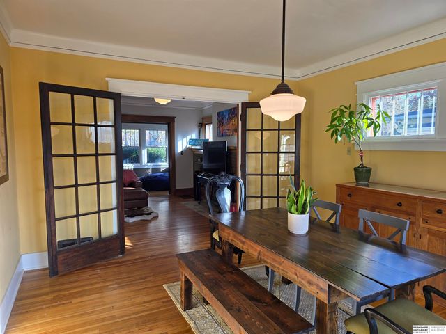 1943 Sewell Street, Lincoln, NE 68502