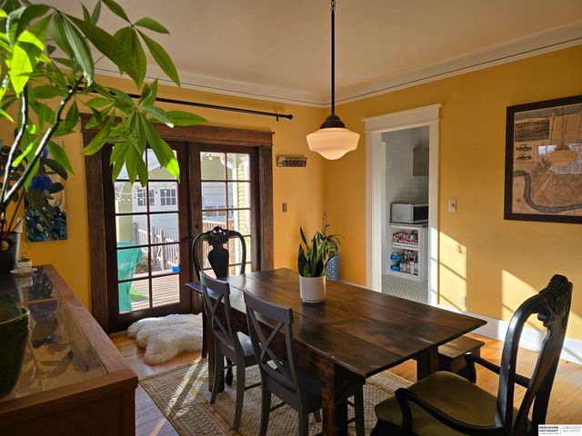 1943 Sewell Street, Lincoln, NE 68502