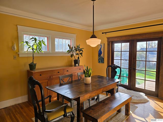 1943 Sewell Street, Lincoln, NE 68502