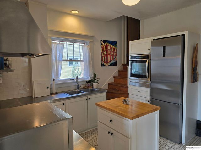 1943 Sewell Street, Lincoln, NE 68502