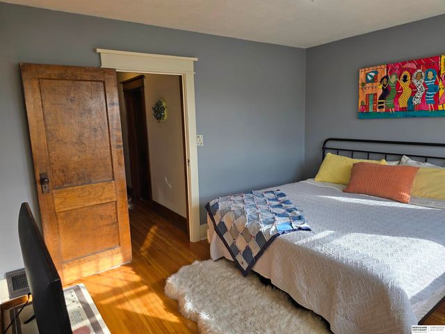 1943 Sewell Street, Lincoln, NE 68502