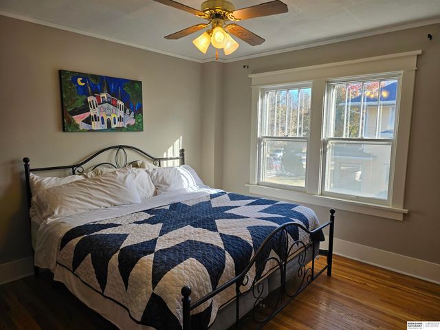 1943 Sewell Street, Lincoln, NE 68502