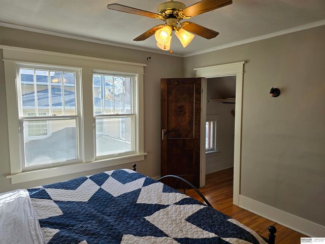 1943 Sewell Street, Lincoln, NE 68502