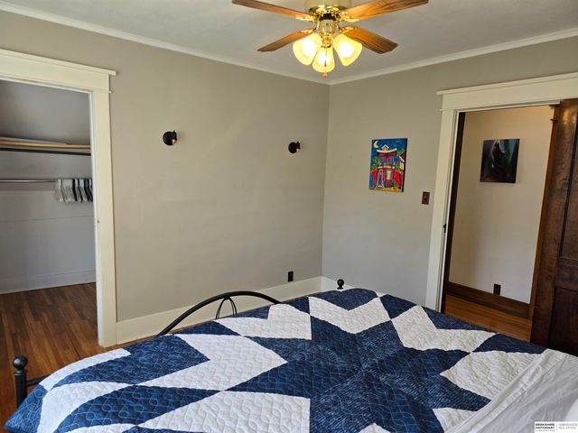 1943 Sewell Street, Lincoln, NE 68502