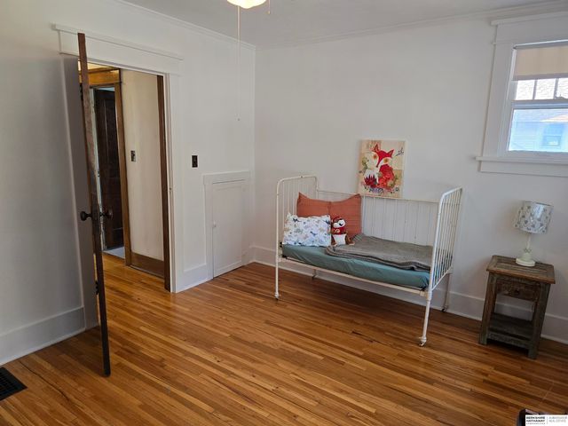 1943 Sewell Street, Lincoln, NE 68502