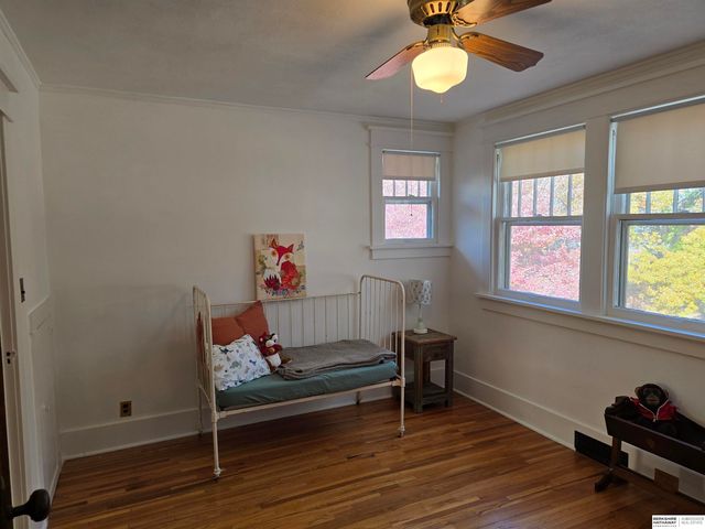 1943 Sewell Street, Lincoln, NE 68502