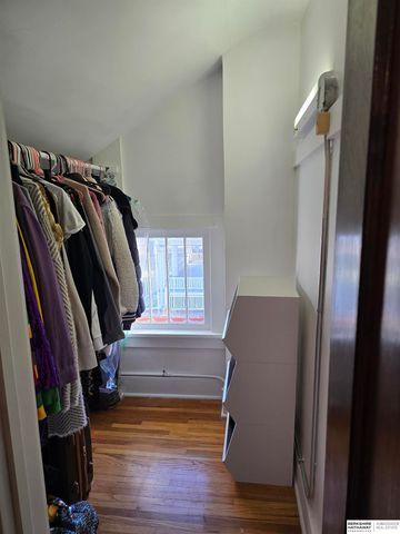 1943 Sewell Street, Lincoln, NE 68502