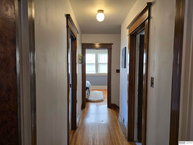 1943 Sewell Street, Lincoln, NE 68502