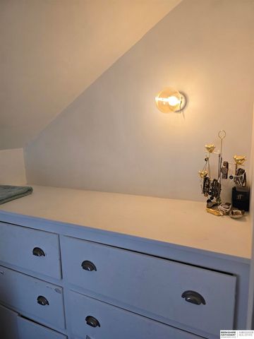 1943 Sewell Street, Lincoln, NE 68502