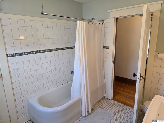 1943 Sewell Street, Lincoln, NE 68502