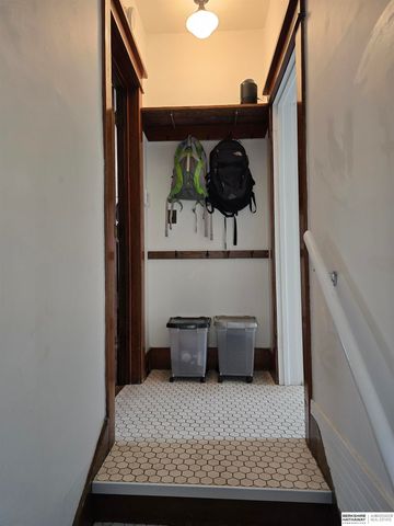 1943 Sewell Street, Lincoln, NE 68502