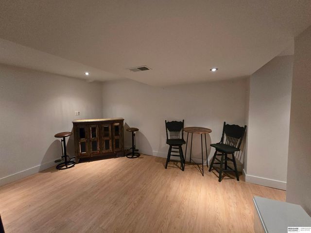 1943 Sewell Street, Lincoln, NE 68502