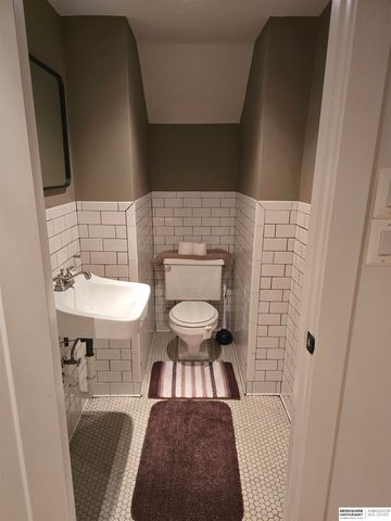 1943 Sewell Street, Lincoln, NE 68502