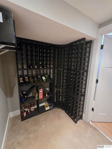 1943 Sewell Street, Lincoln, NE 68502