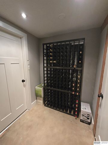 1943 Sewell Street, Lincoln, NE 68502