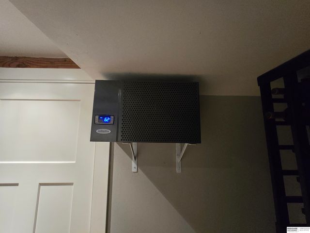 1943 Sewell Street, Lincoln, NE 68502