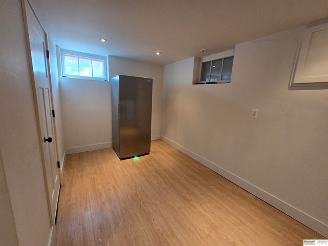 1943 Sewell Street, Lincoln, NE 68502