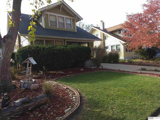 1943 Sewell Street, Lincoln, NE 68502