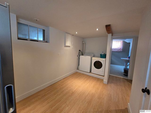 1943 Sewell Street, Lincoln, NE 68502