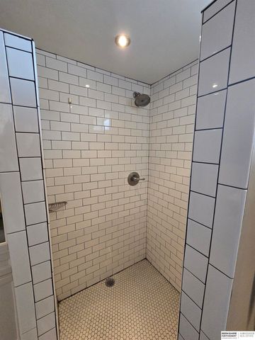 1943 Sewell Street, Lincoln, NE 68502