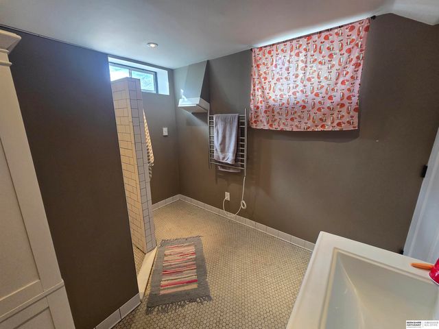 1943 Sewell Street, Lincoln, NE 68502