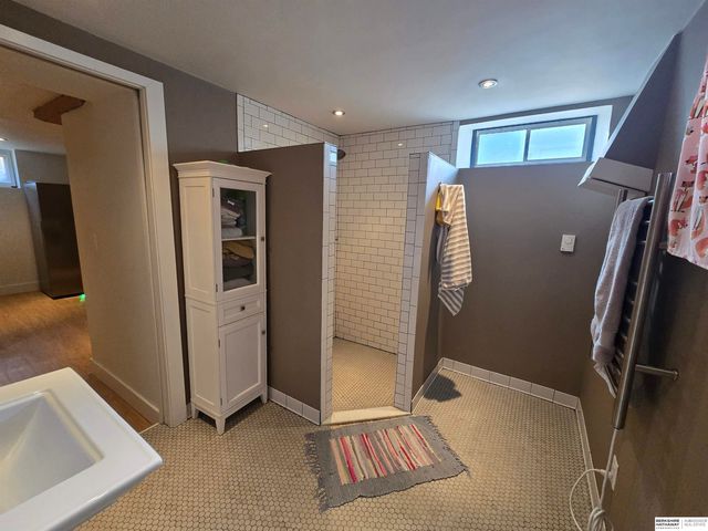 1943 Sewell Street, Lincoln, NE 68502