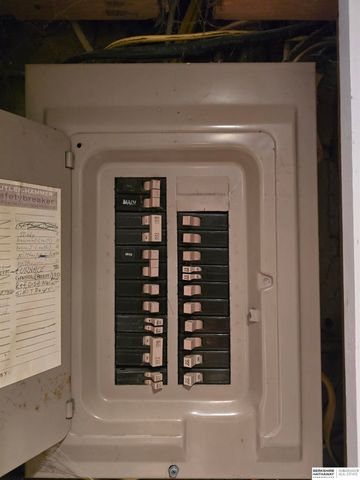 1943 Sewell Street, Lincoln, NE 68502