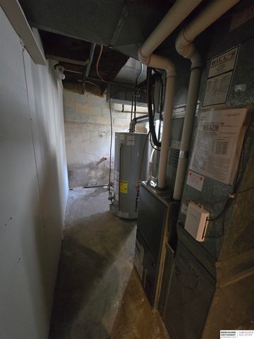 1943 Sewell Street, Lincoln, NE 68502