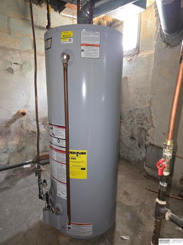 1943 Sewell Street, Lincoln, NE 68502