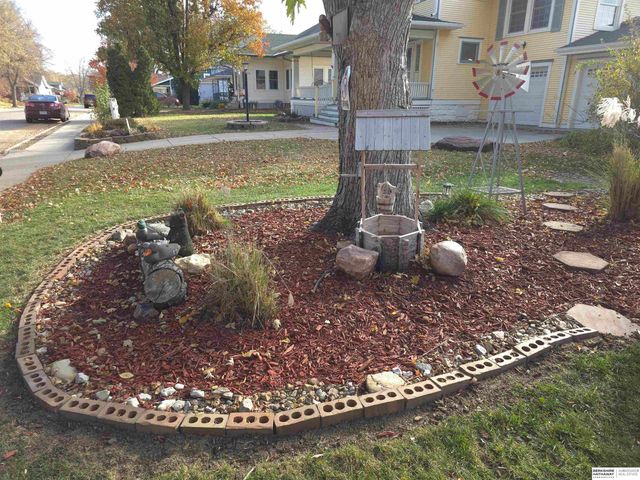 1943 Sewell Street, Lincoln, NE 68502