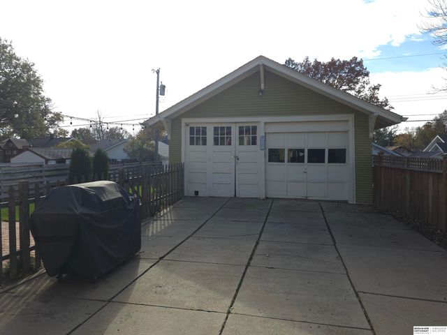 1943 Sewell Street, Lincoln, NE 68502