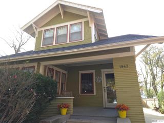 1943 Sewell Street, Lincoln, NE 68502
