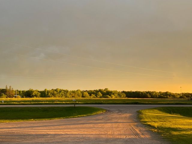 15636 US Highway 59 NE, Thief River Falls, MN 56701