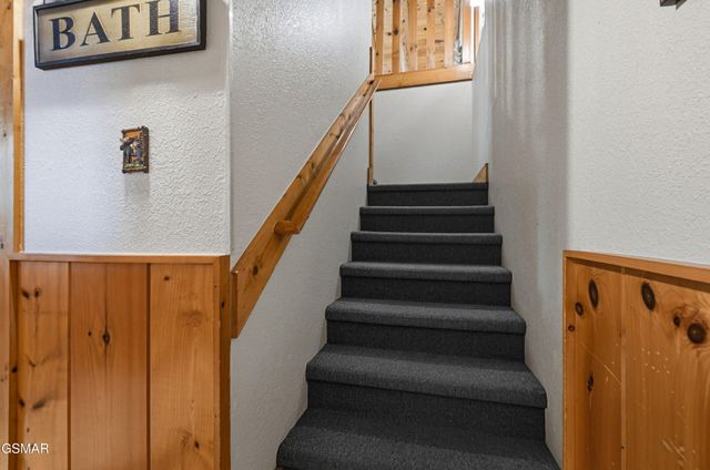 757 Golf View Boulevard, Pigeon Forge, TN 37863