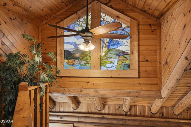 757 Golf View Boulevard, Pigeon Forge, TN 37863