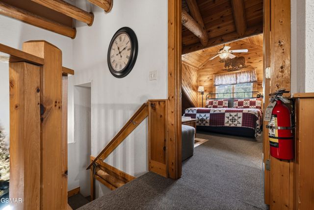 757 Golf View Boulevard, Pigeon Forge, TN 37863