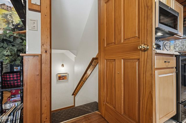 757 Golf View Boulevard, Pigeon Forge, TN 37863