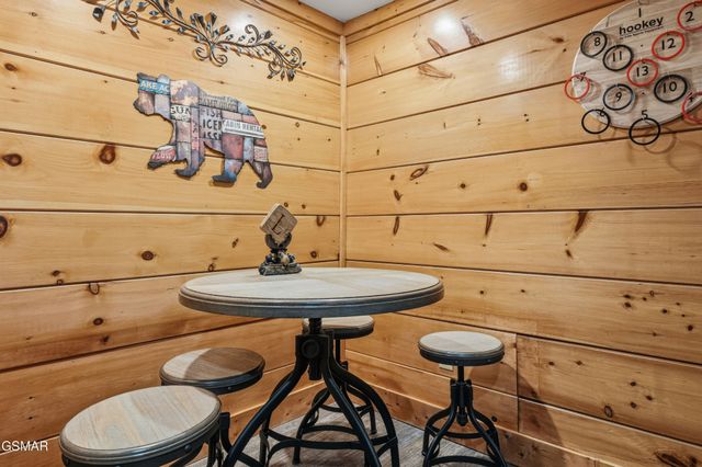 757 Golf View Boulevard, Pigeon Forge, TN 37863