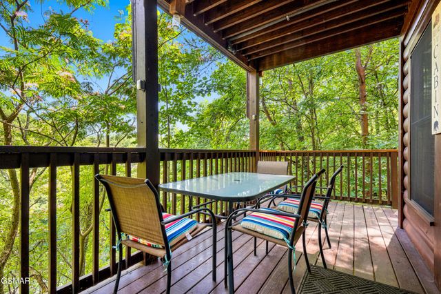 757 Golf View Boulevard, Pigeon Forge, TN 37863