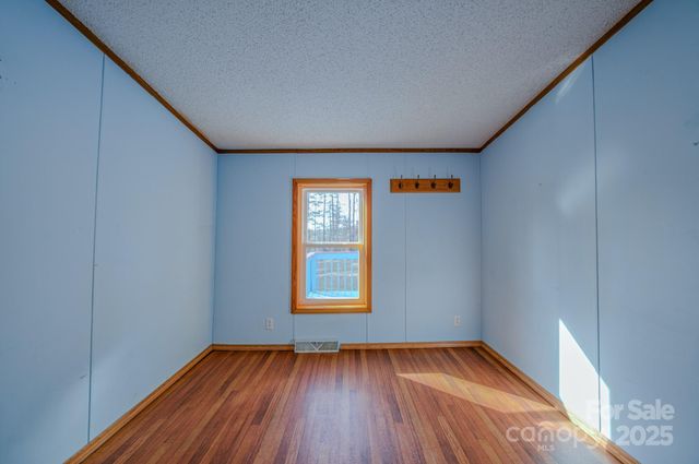 319 Sunrise Ridge Drive 19, Hendersonville, NC 28792