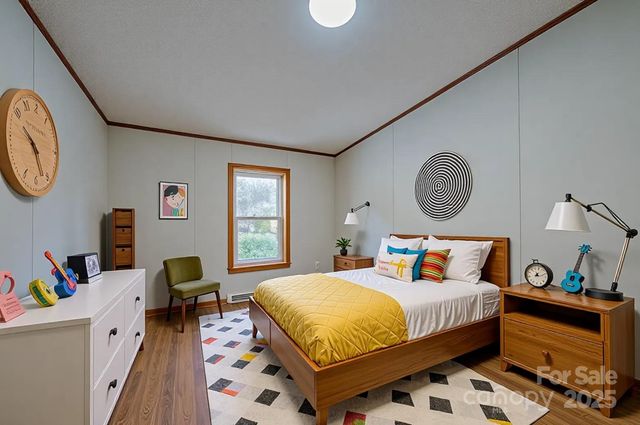 319 Sunrise Ridge Drive 19, Hendersonville, NC 28792